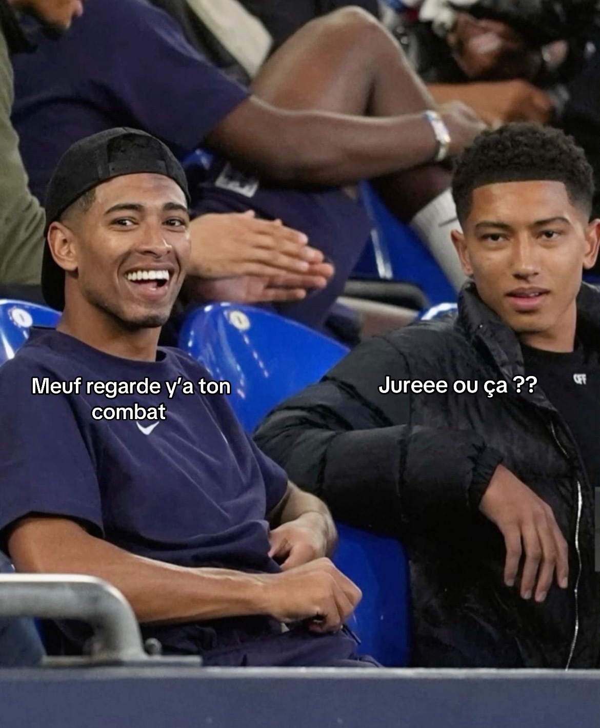 @Sterenn ✰
