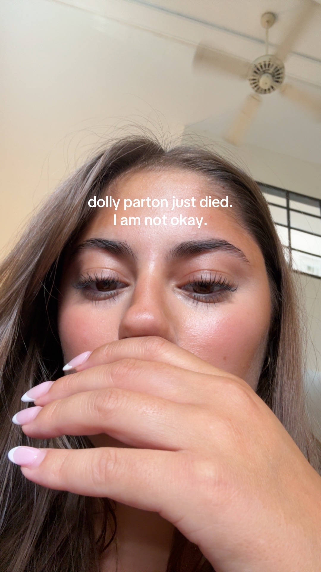 @ali ◡̈