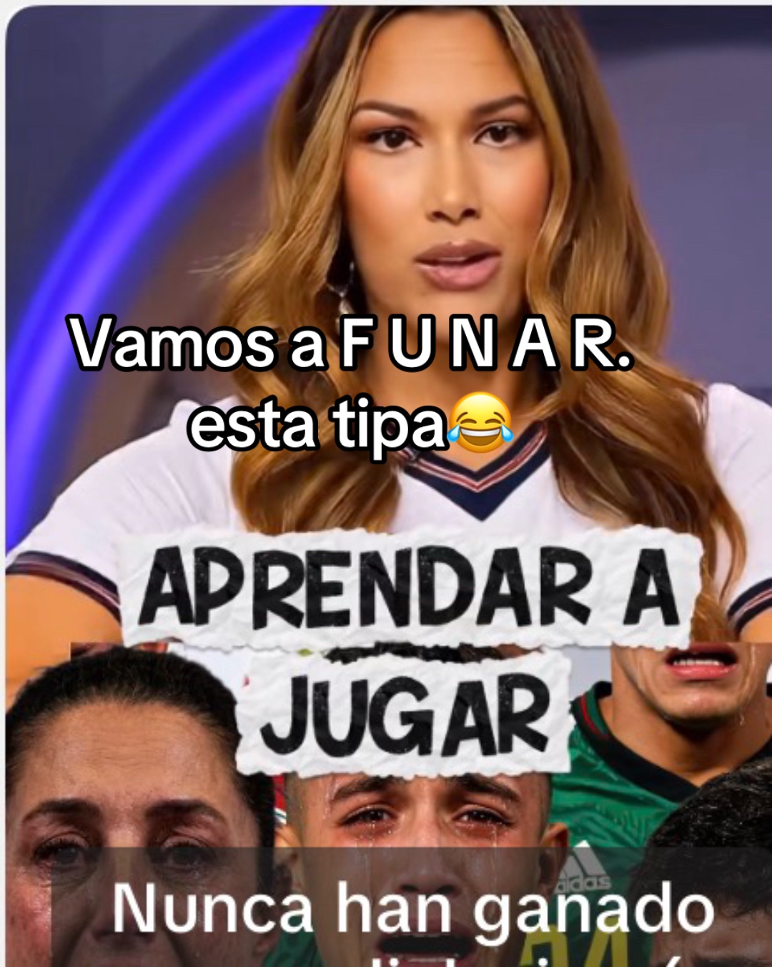 @luzmedina