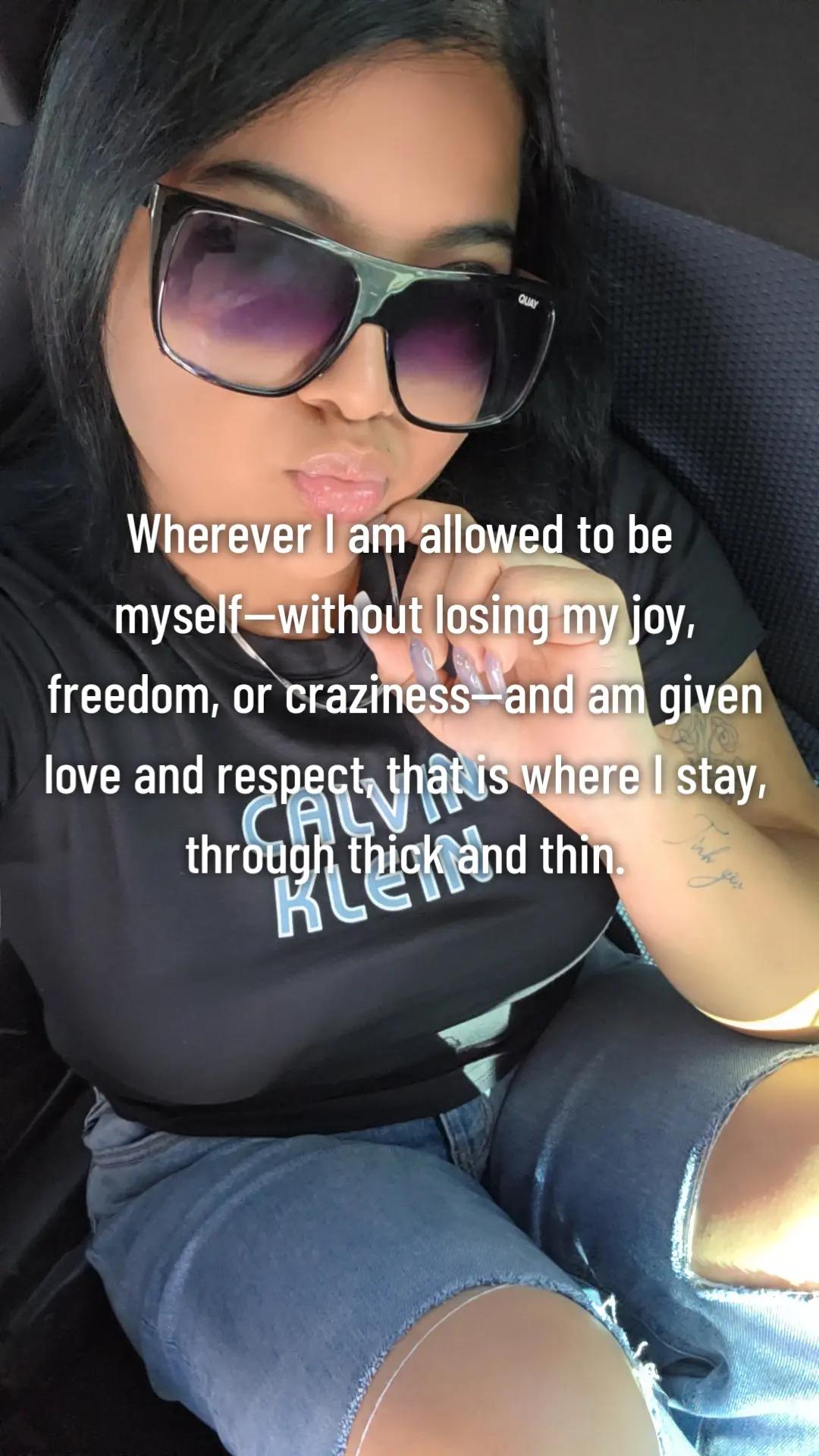 @🎤✨️Pɾιʂƈιʅʅα 🦋 Pԋươɳɠ Aɳԋ✨️