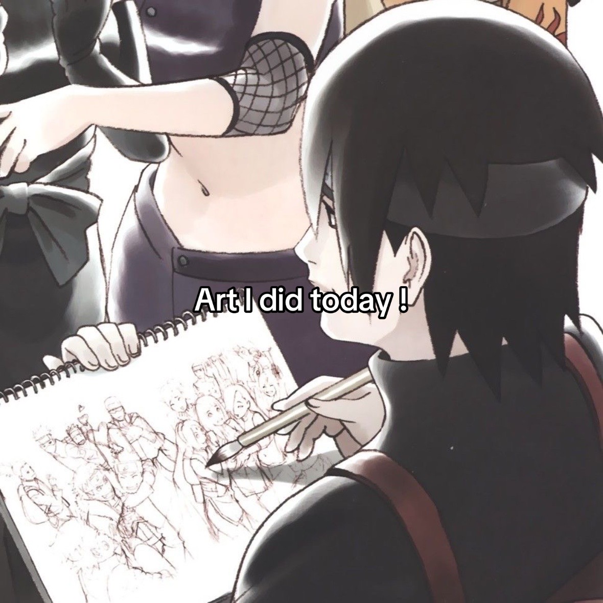 @ʸᵒʲⁱ