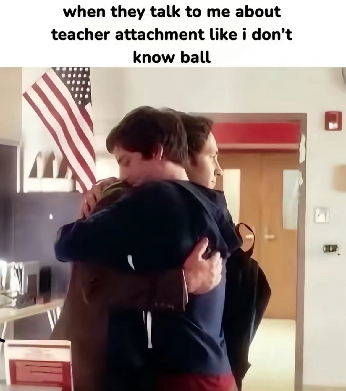 @ranch