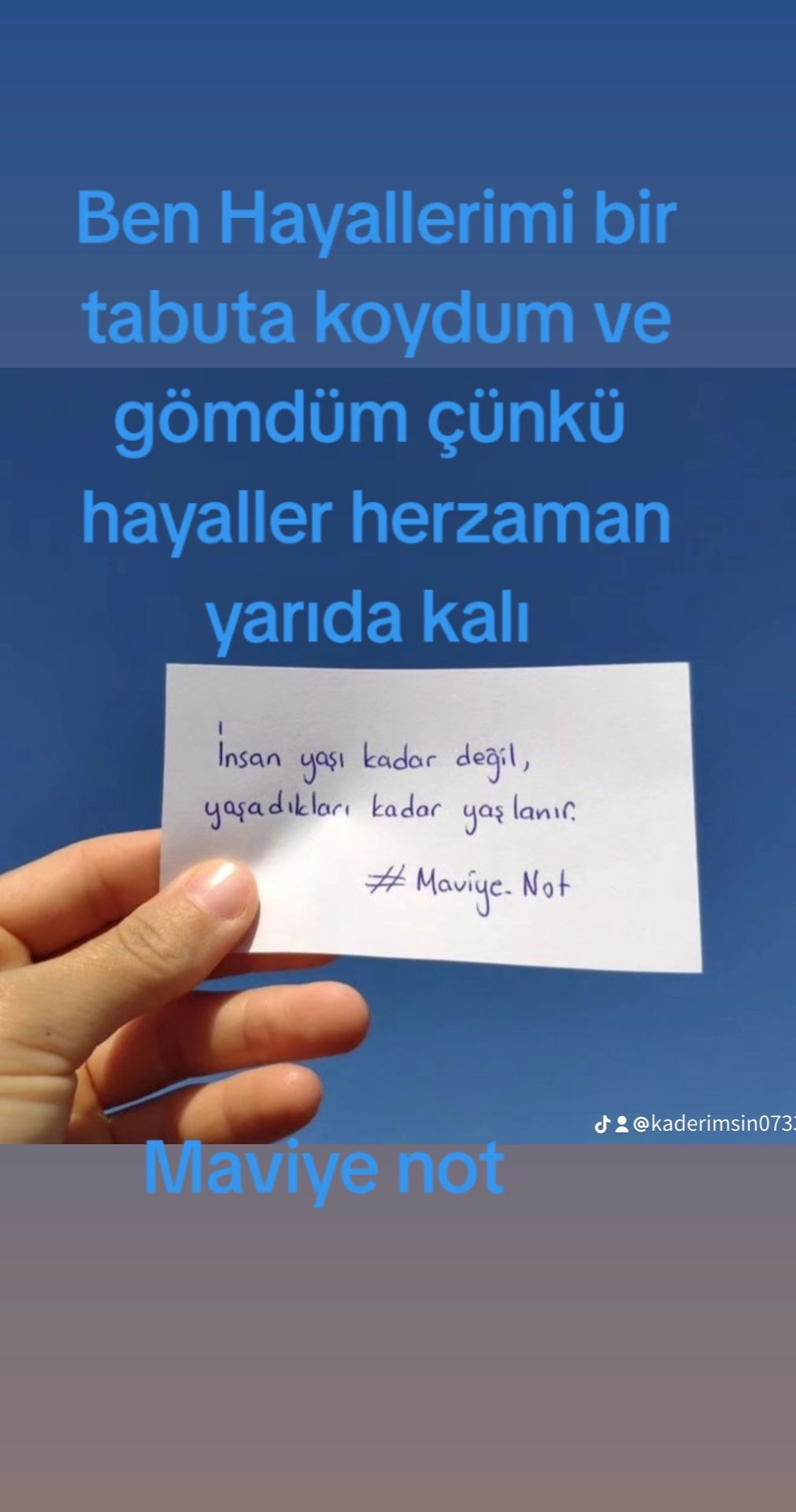 @kader