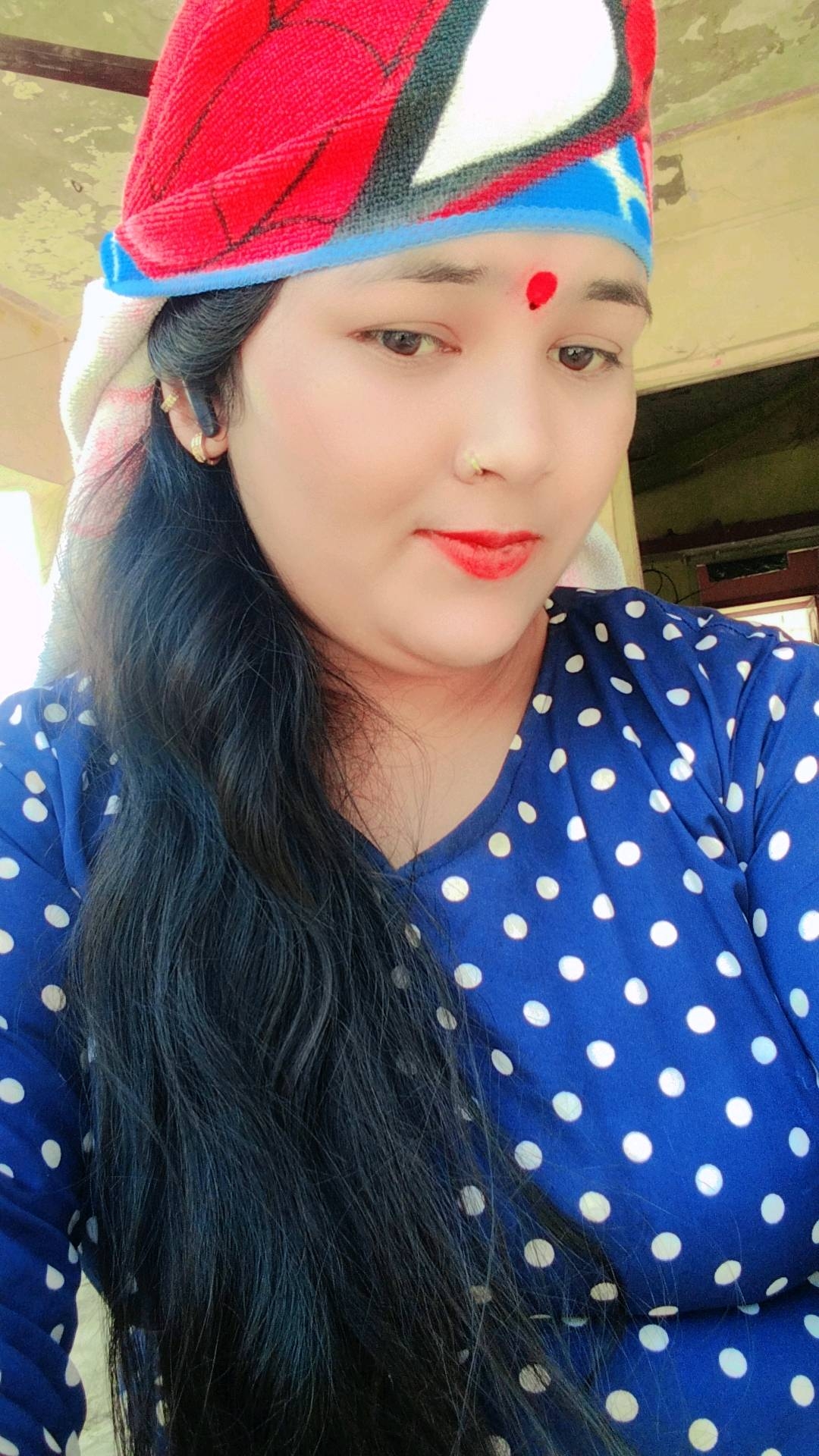 @meenasoni