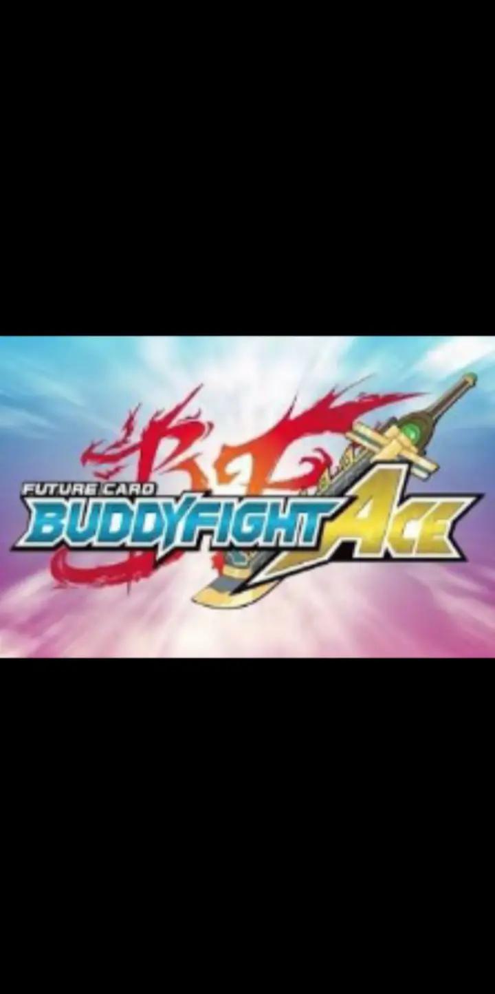 @The White dragon king of games