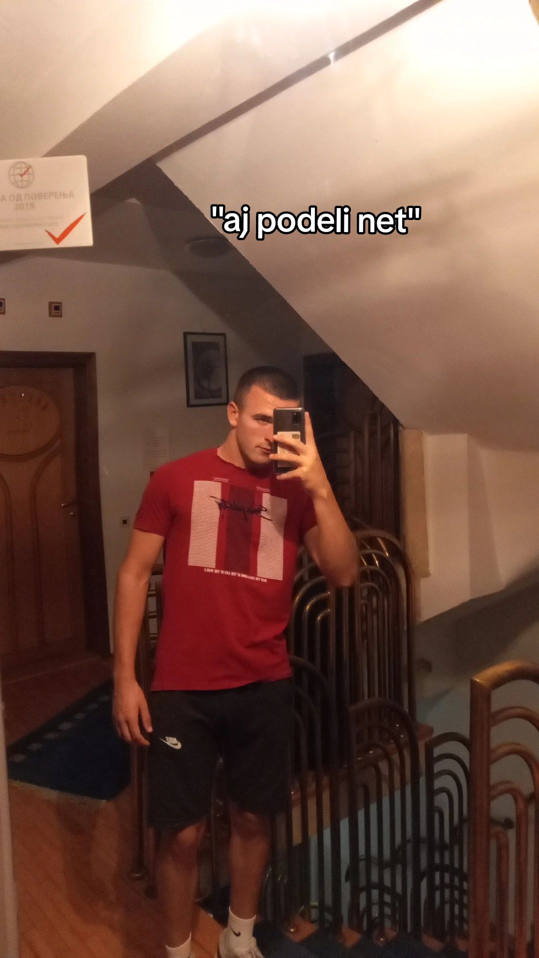 @comii