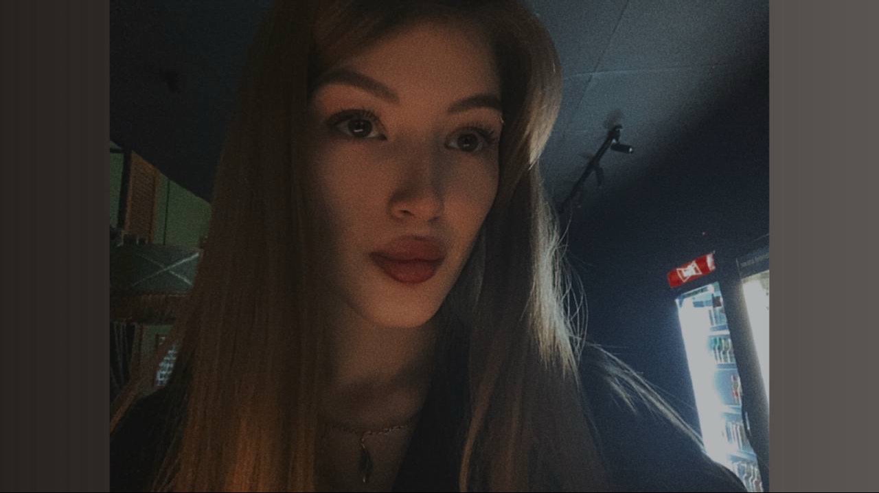 @malaya3_9