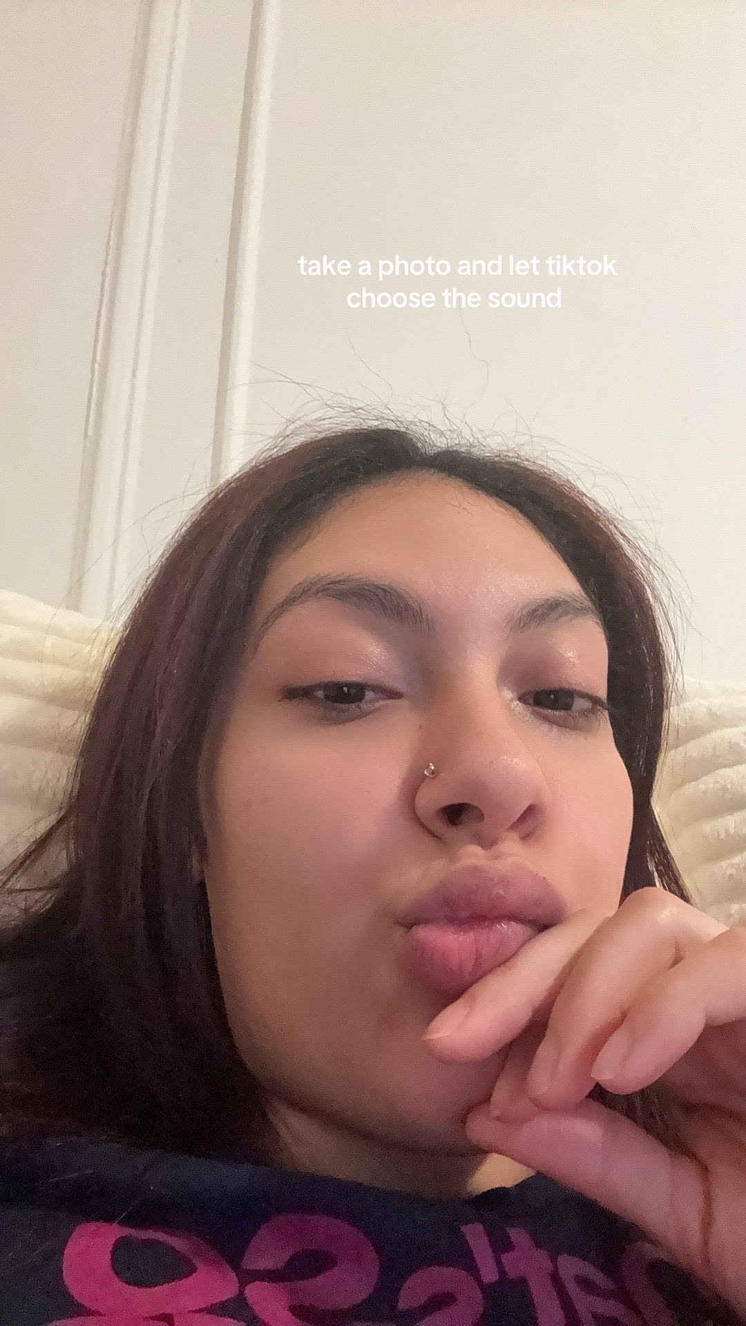 @kiki 🖤