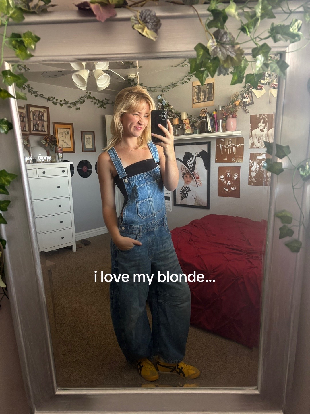 @jayden