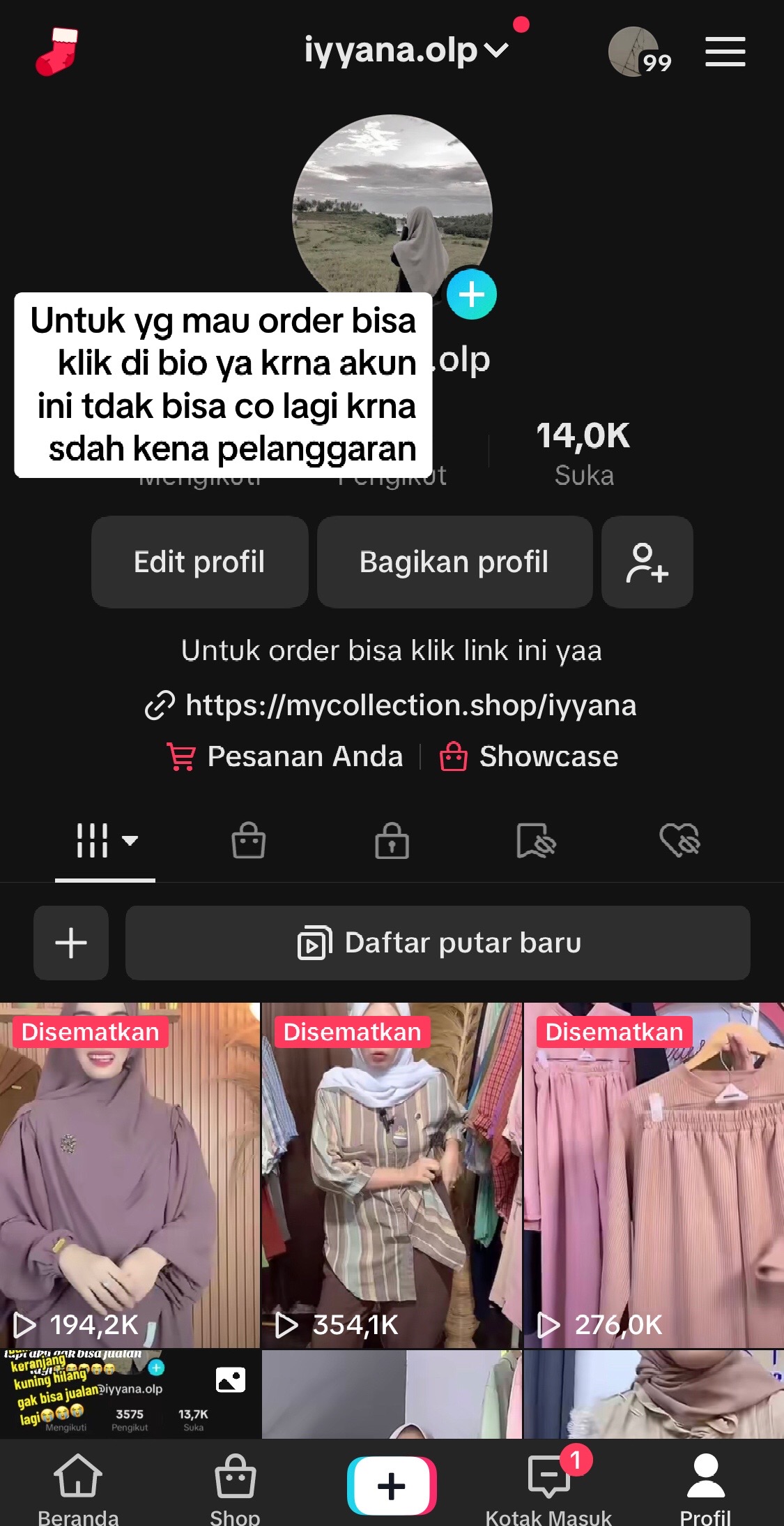@iyyana.olp