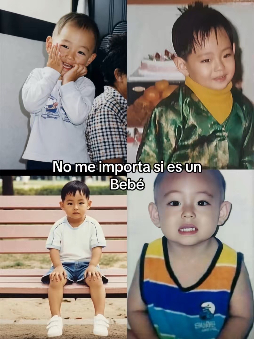 @★☆ JEON JUNGKOOK 💜ᗷTS⟭⟬💜
