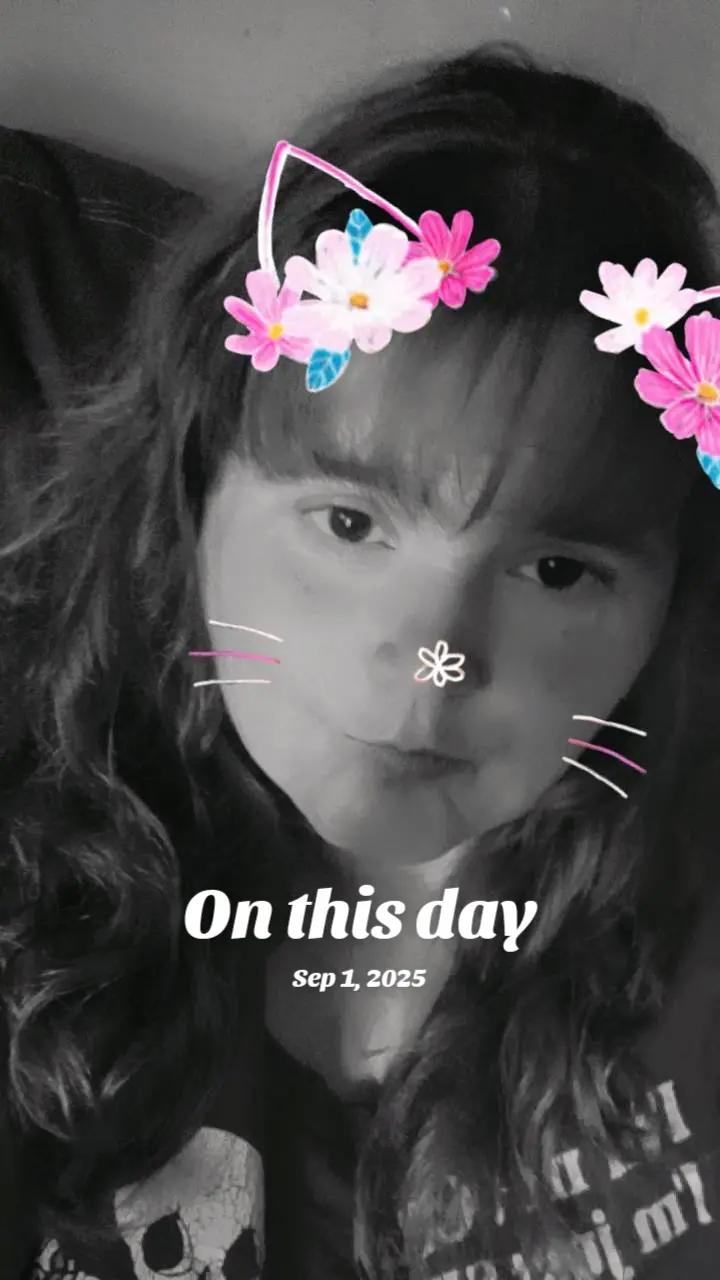 @SEPTEMBER _ GURL 1980