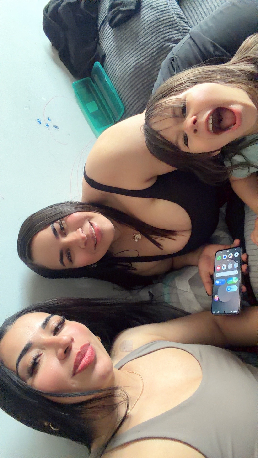 @Estrella Montoya