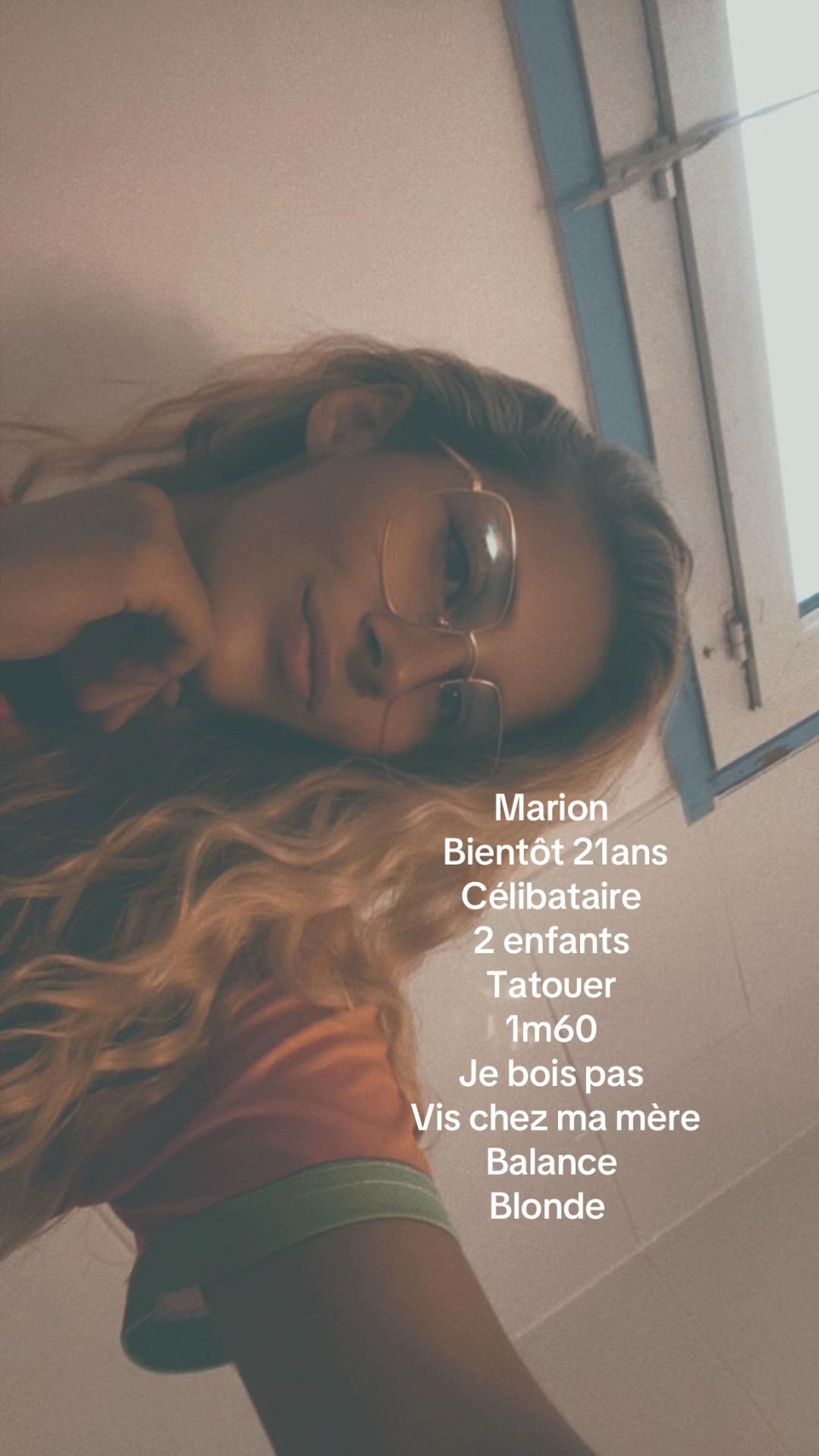 @Marion_de_berck