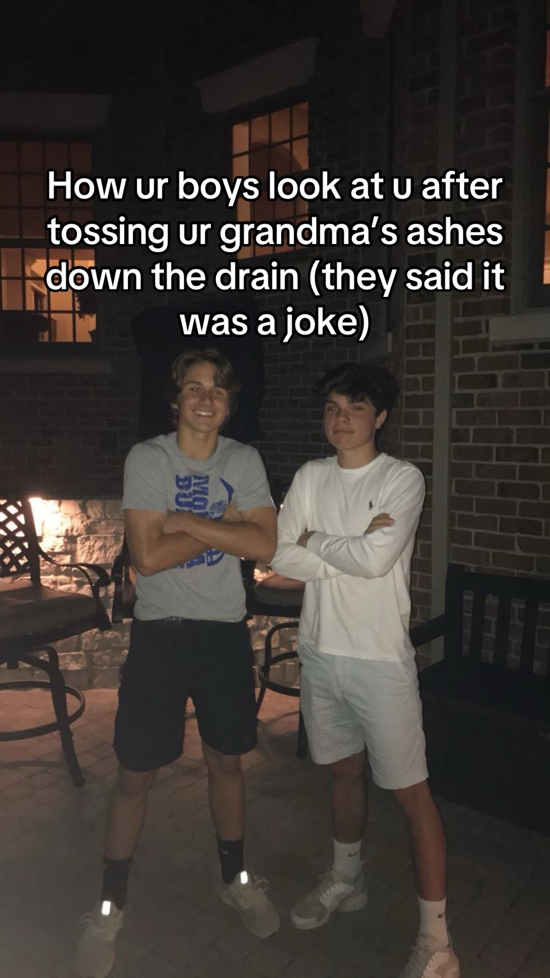 @kingxcharles7