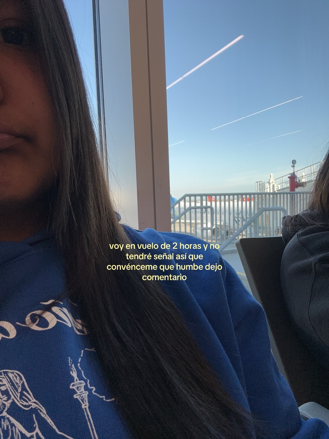 @valerie