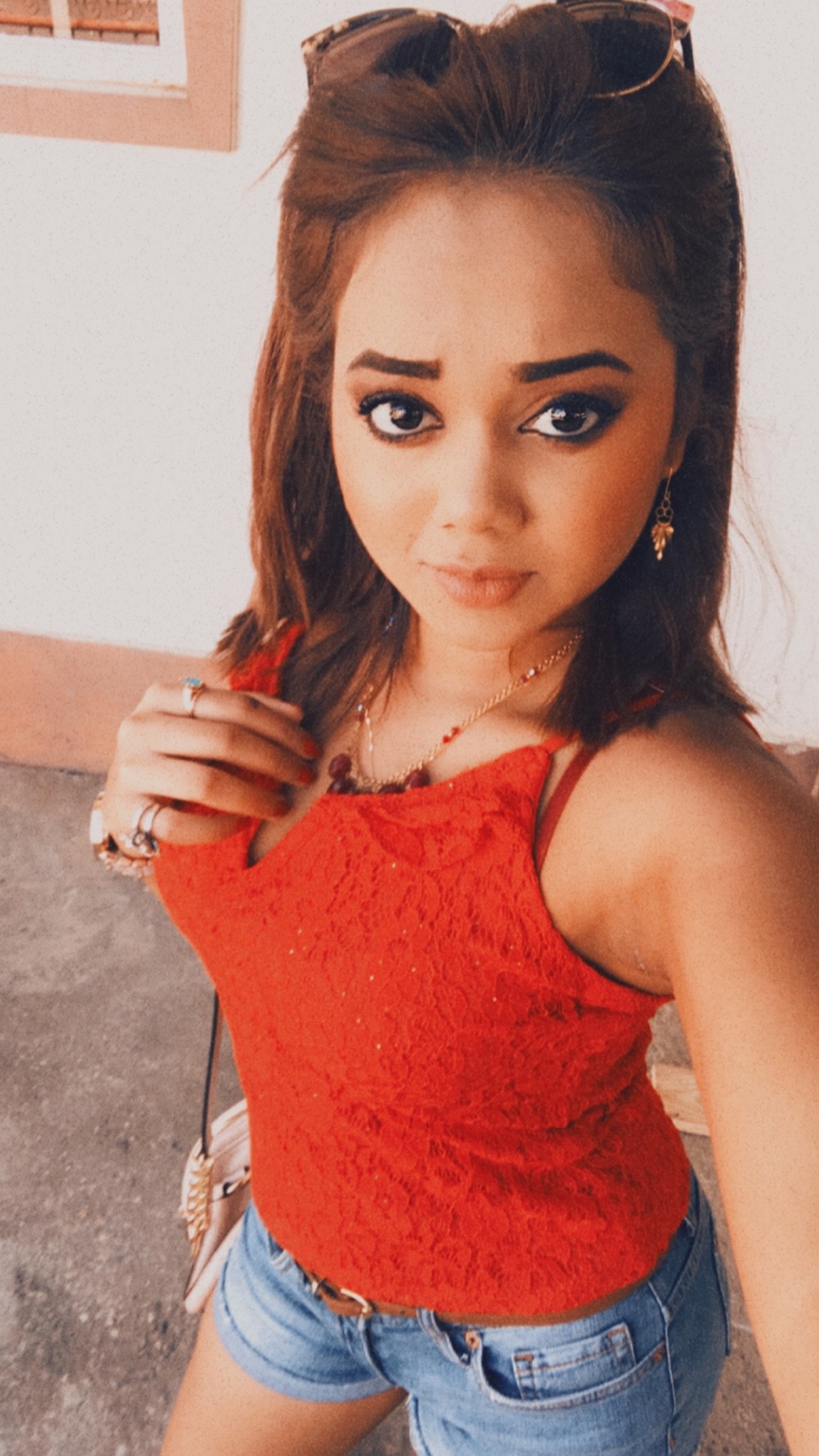 @Amanda 🍓