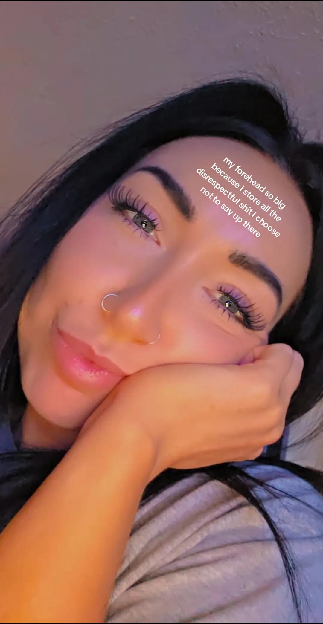 @lyss