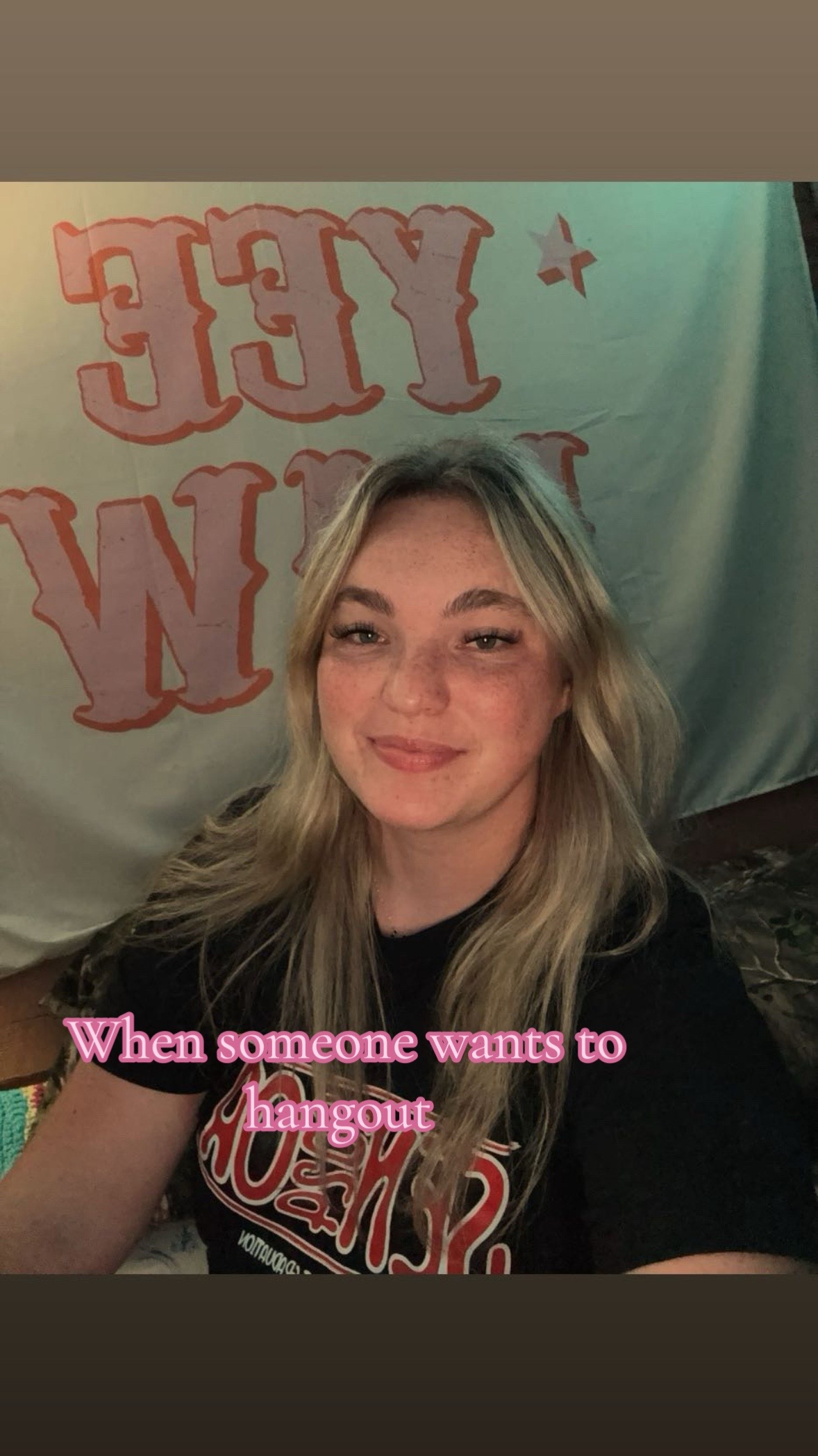 @Nicole Turnbull