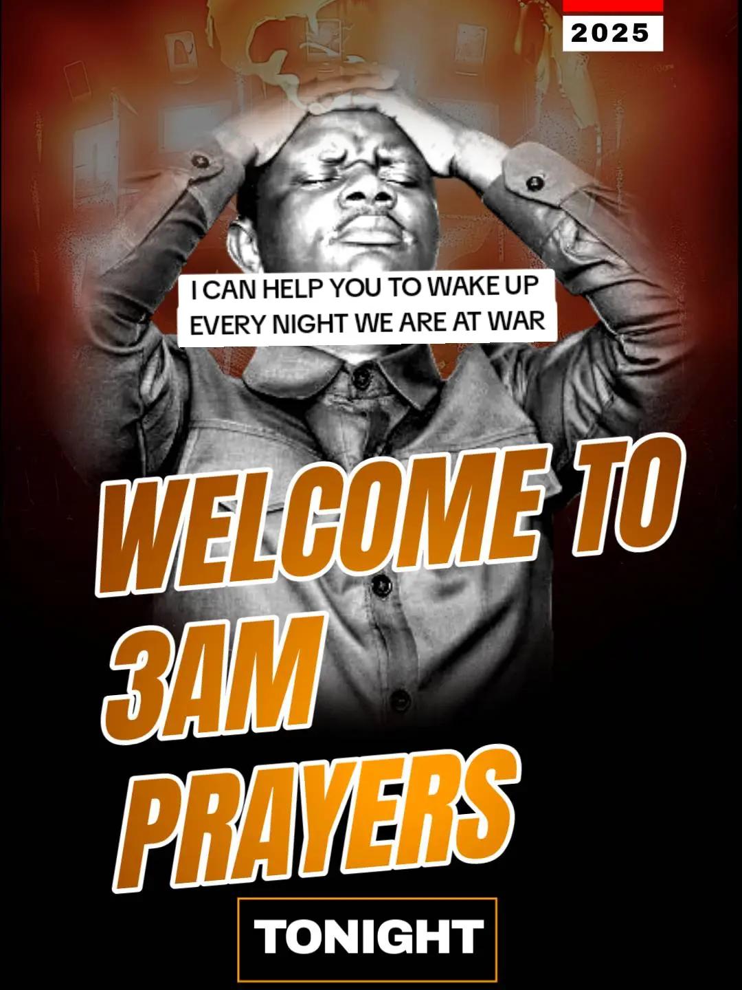 @minister JJ