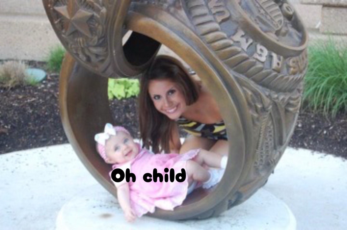 @Kinsley_grace