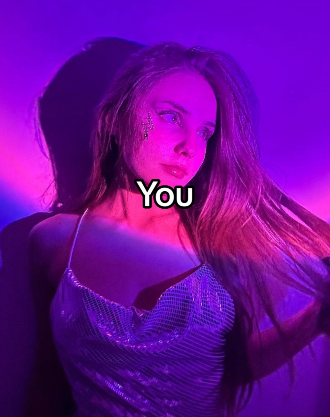 @Lorelai ♾️✝️