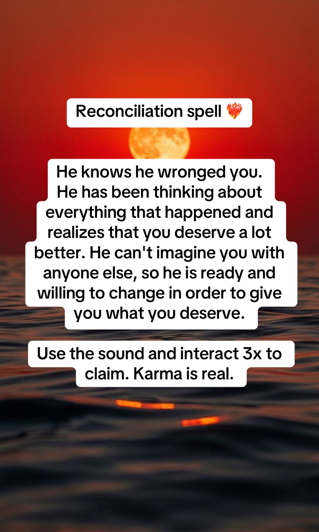 @LOVE SPELL EXPERT