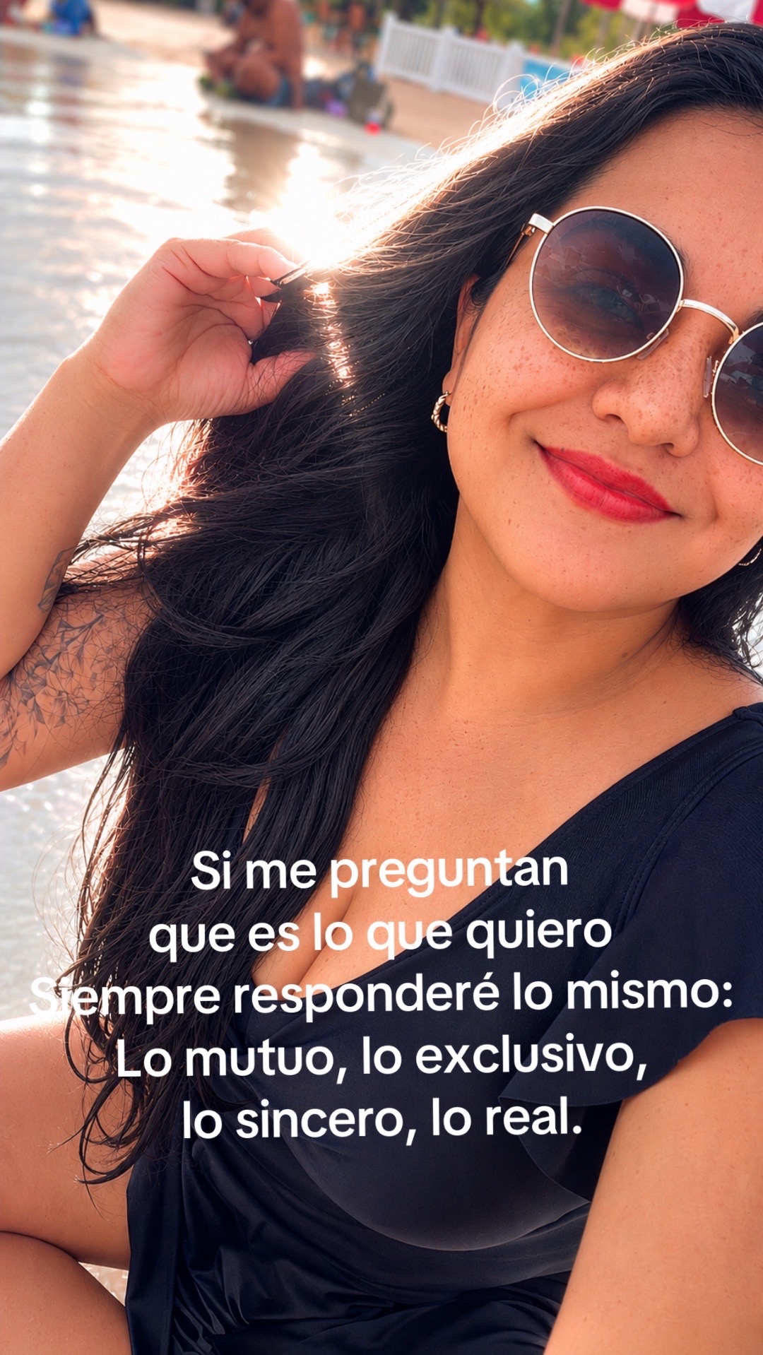 @Eve Romero