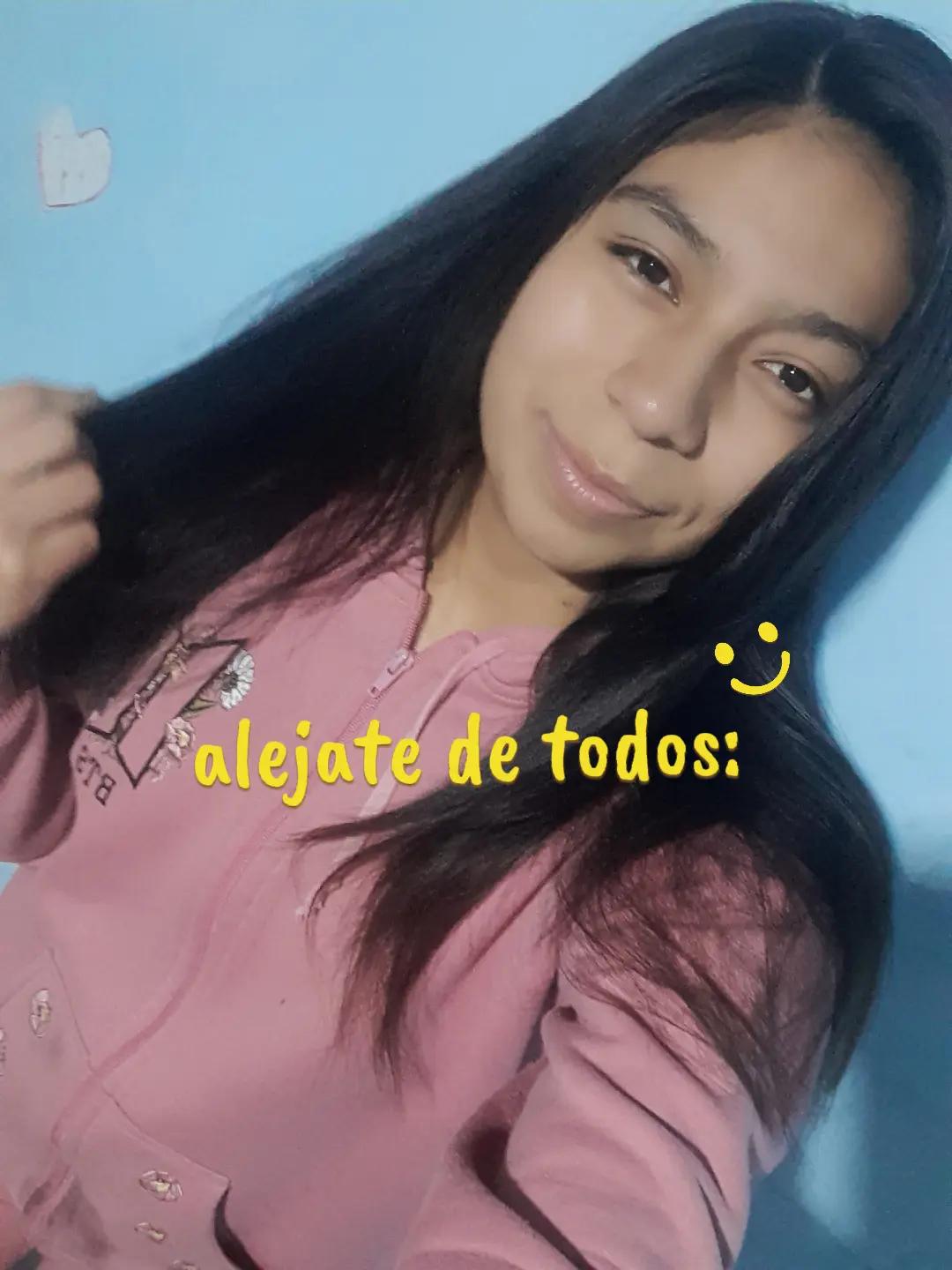 @FRamos💚