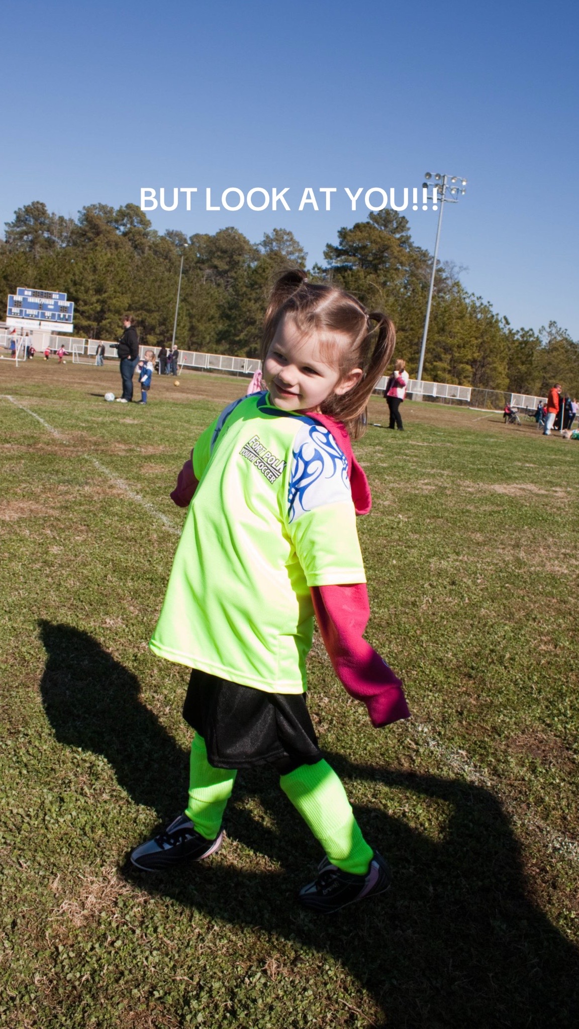 @Rissa