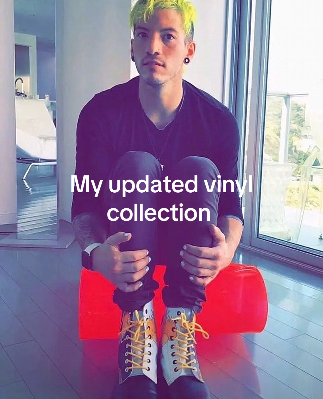 @Piper |-/