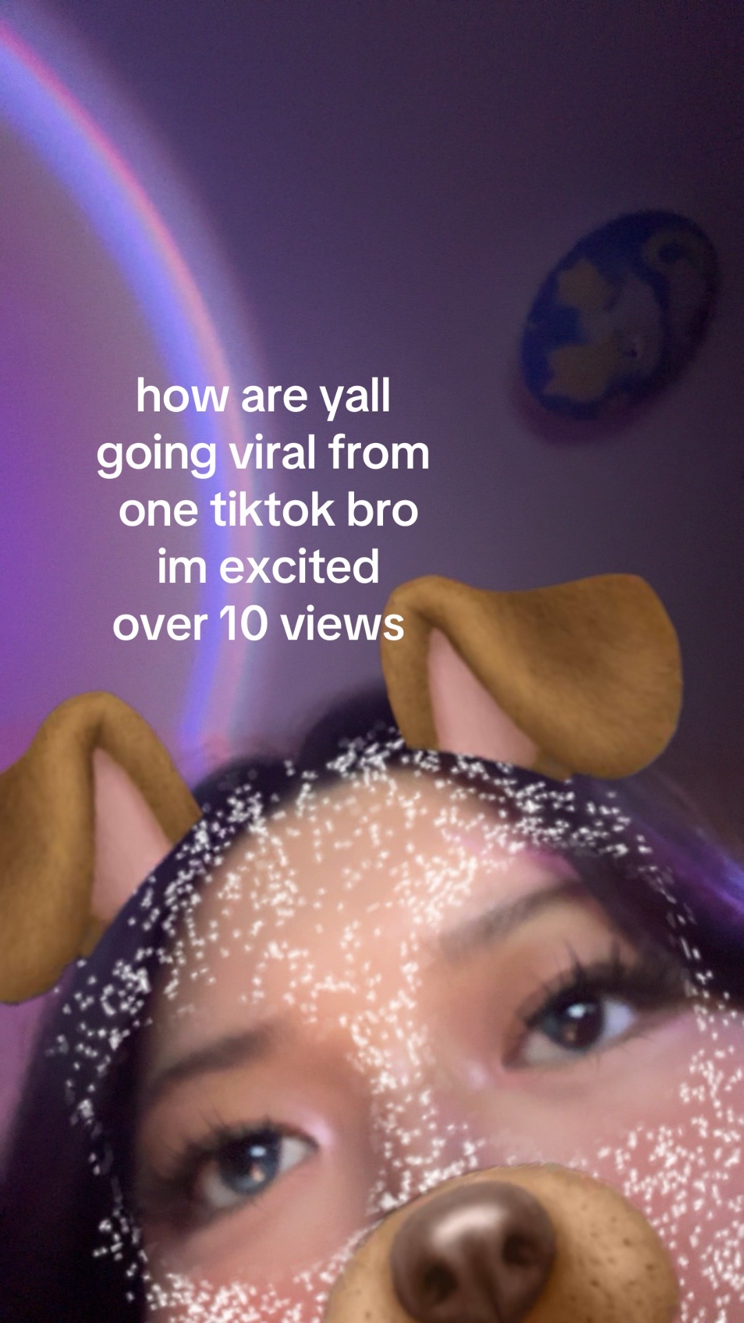 @angel
