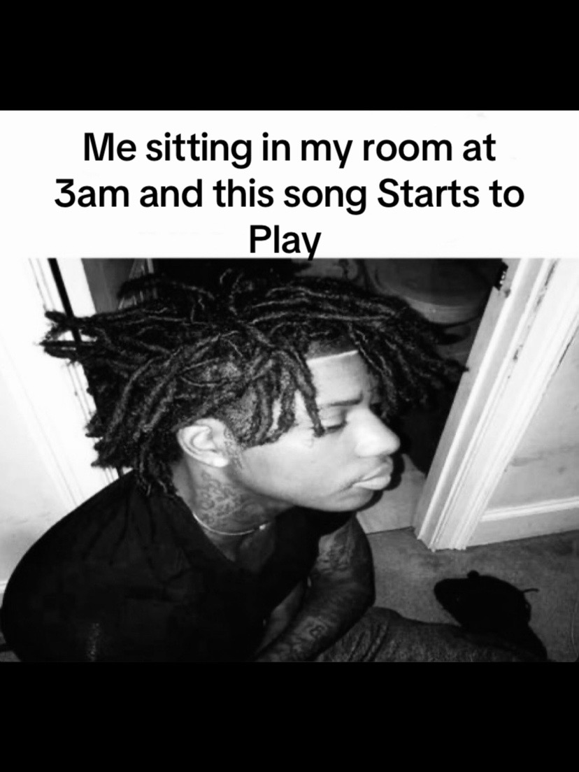 @𝓢𝓪𝓻𝓪𝓱