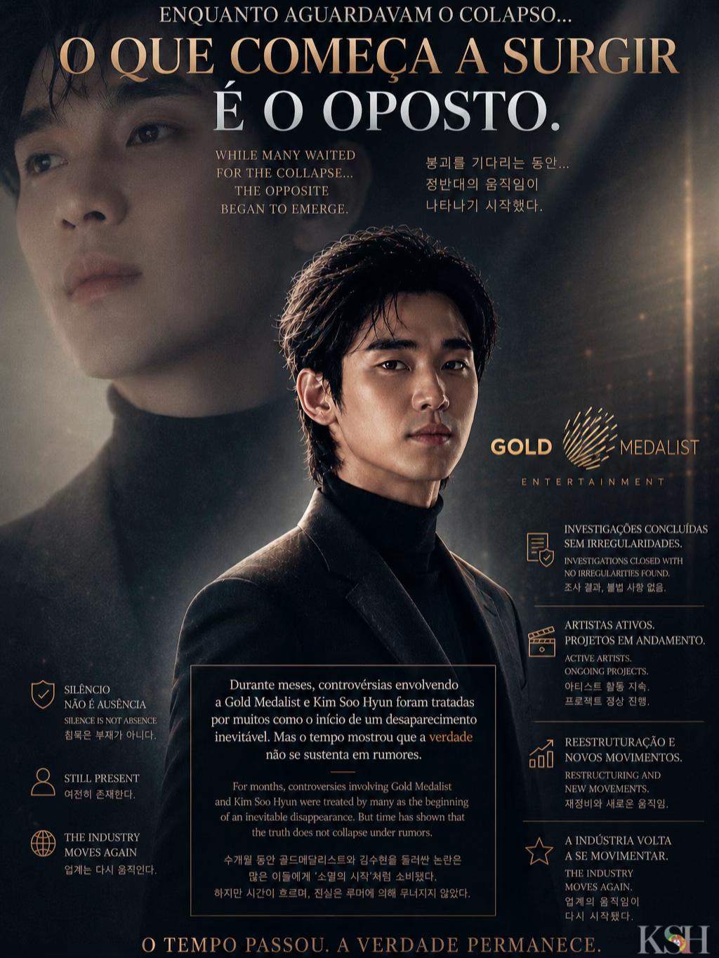 @kimsoohyun_portugal