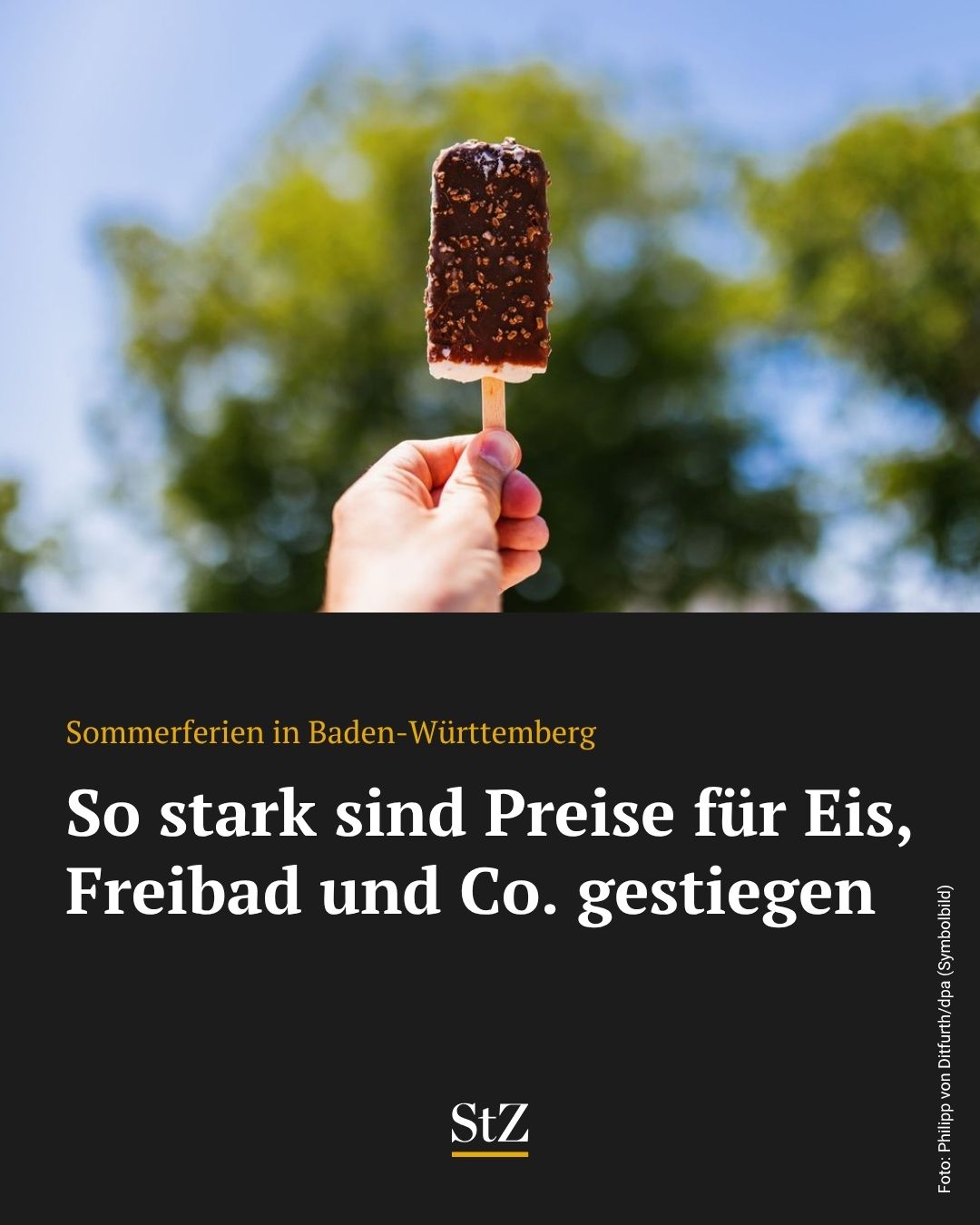 @StZ