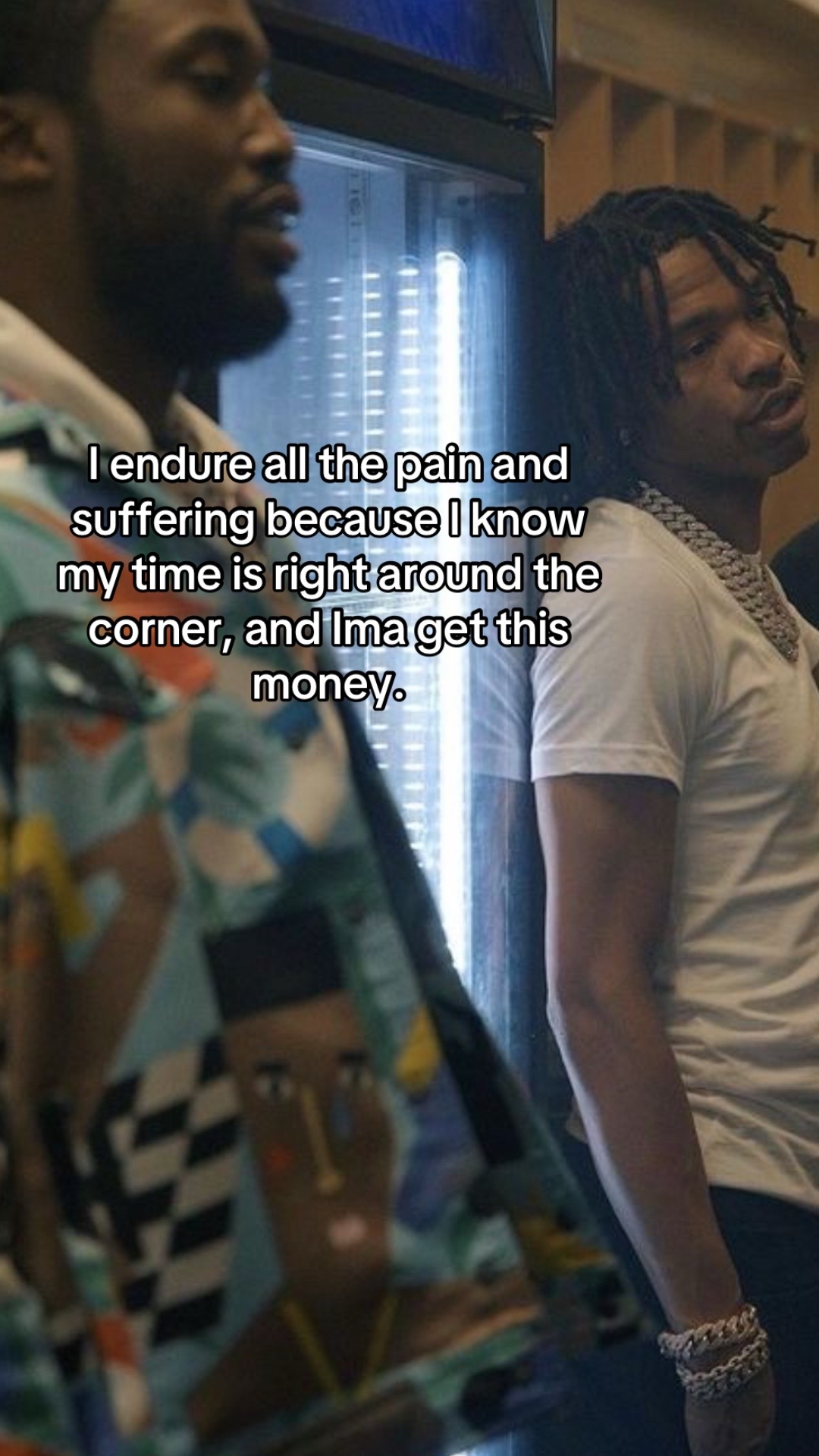 @grindsetta