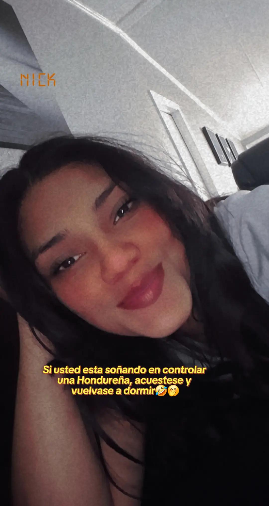 @Nicky Escobar Bonilla