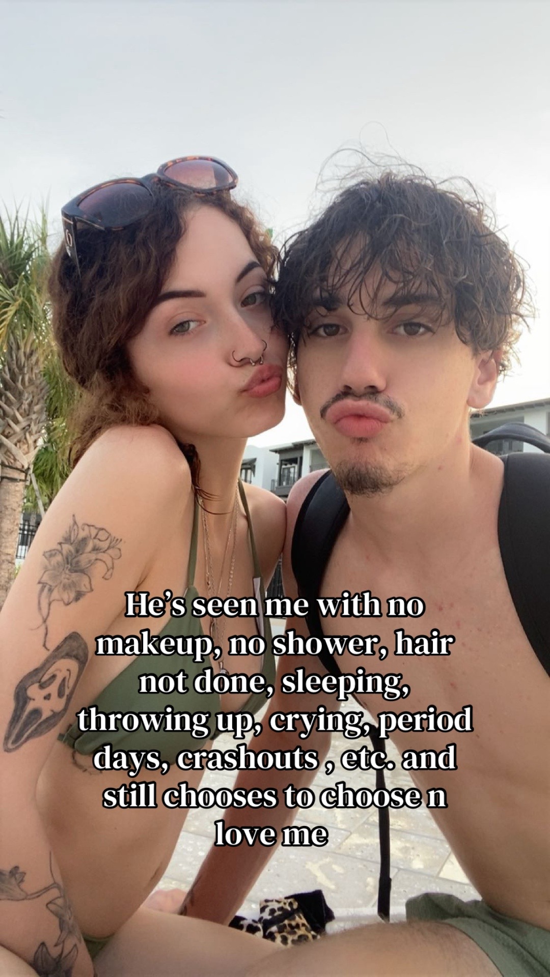 @lilliannichole5