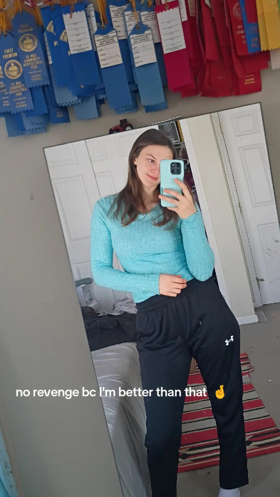 @Dairygirlmel