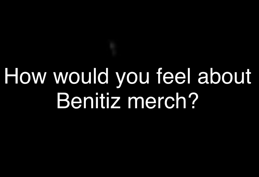 @[Benito]