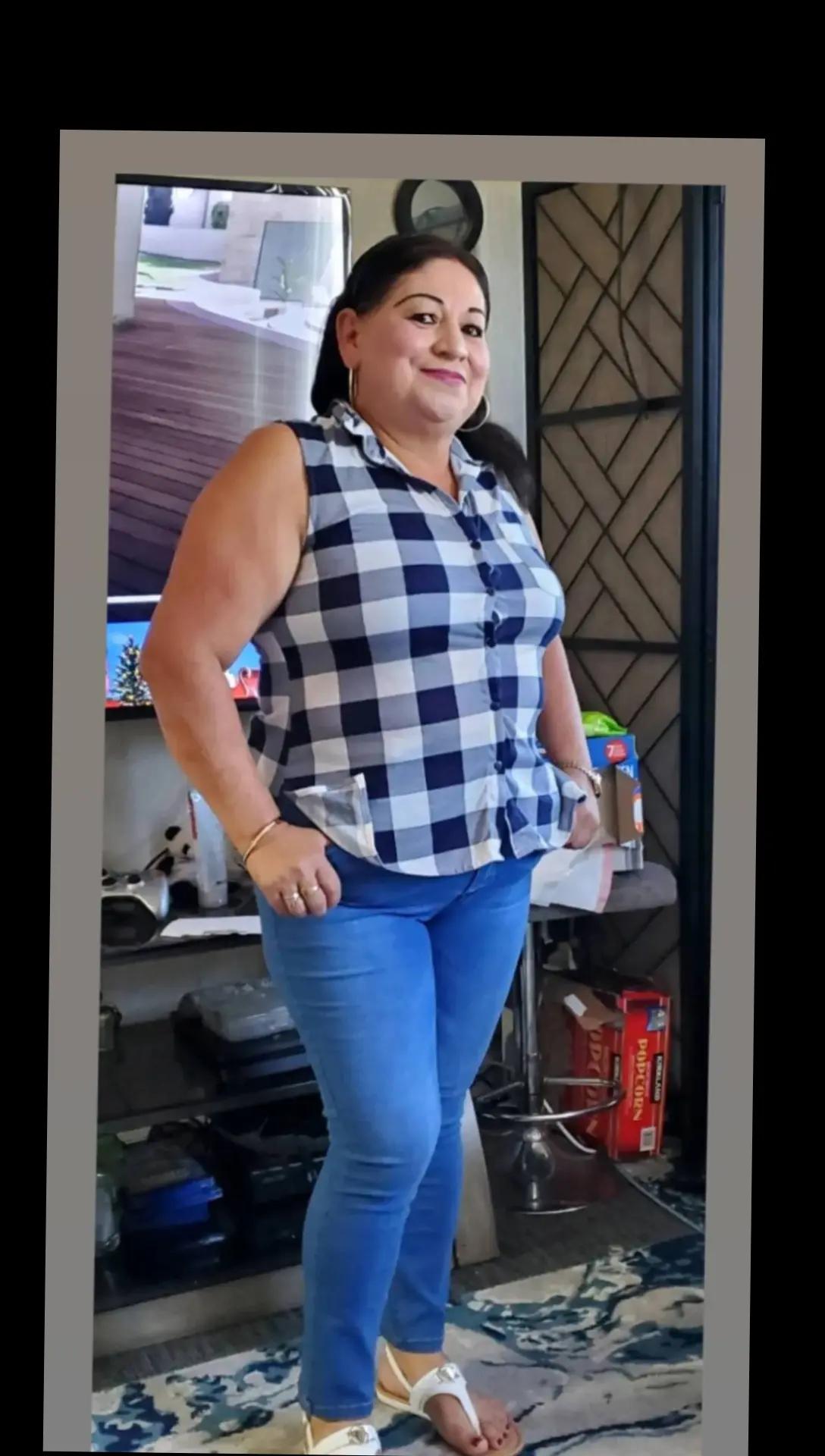 @vilma Arana