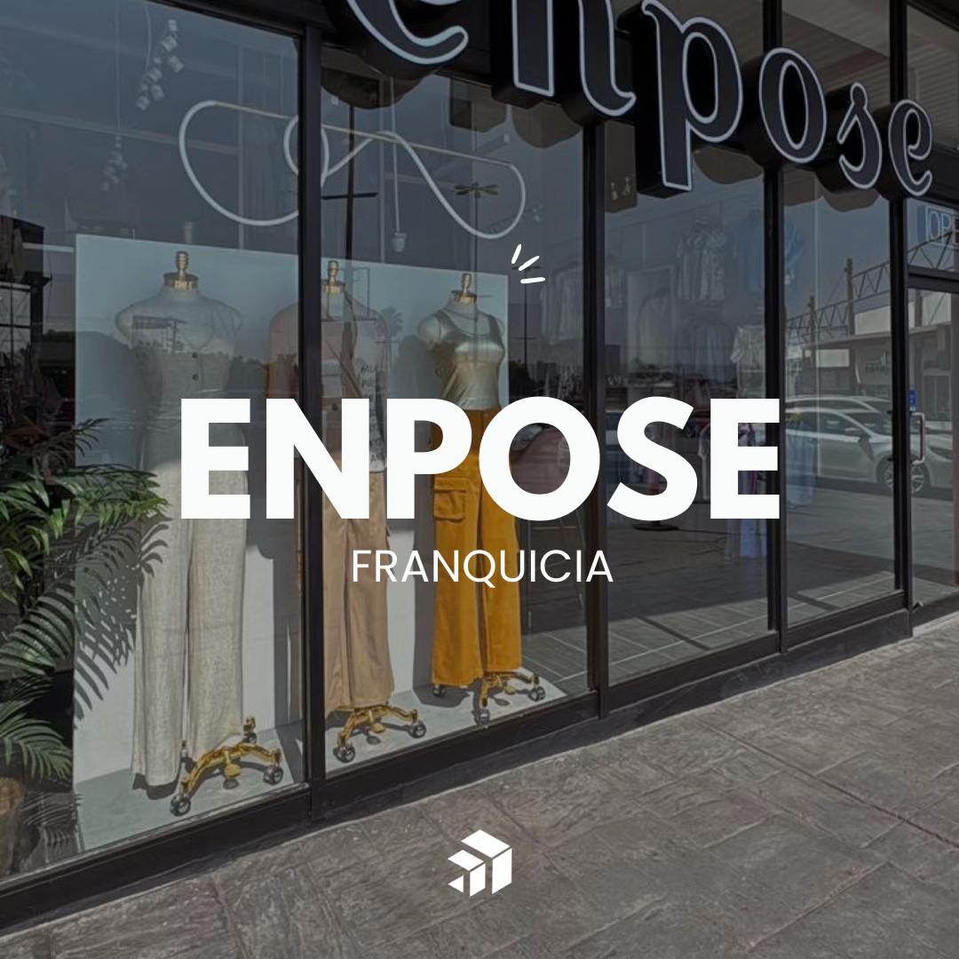 @Mi Franquicia