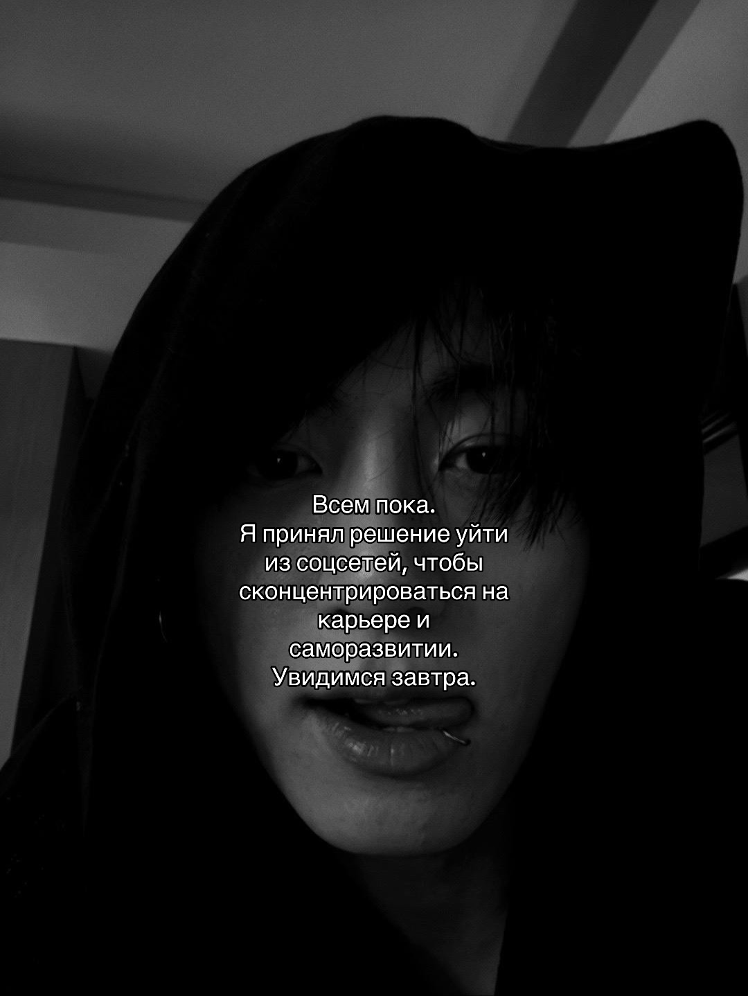 @Гаz.