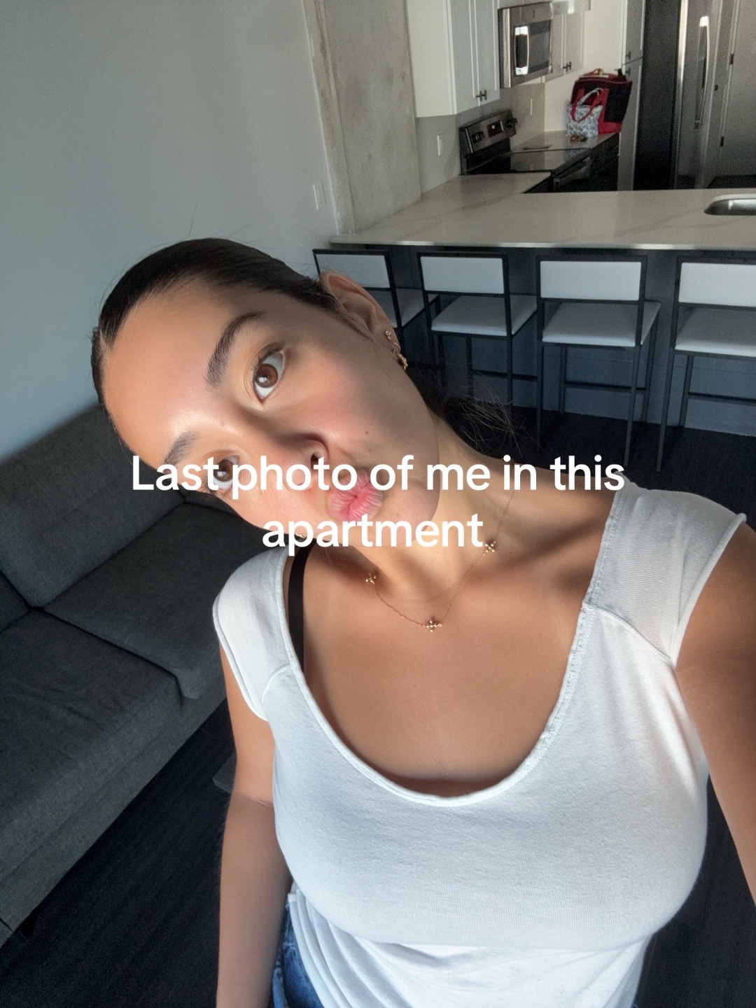 @supertopsecretgirl