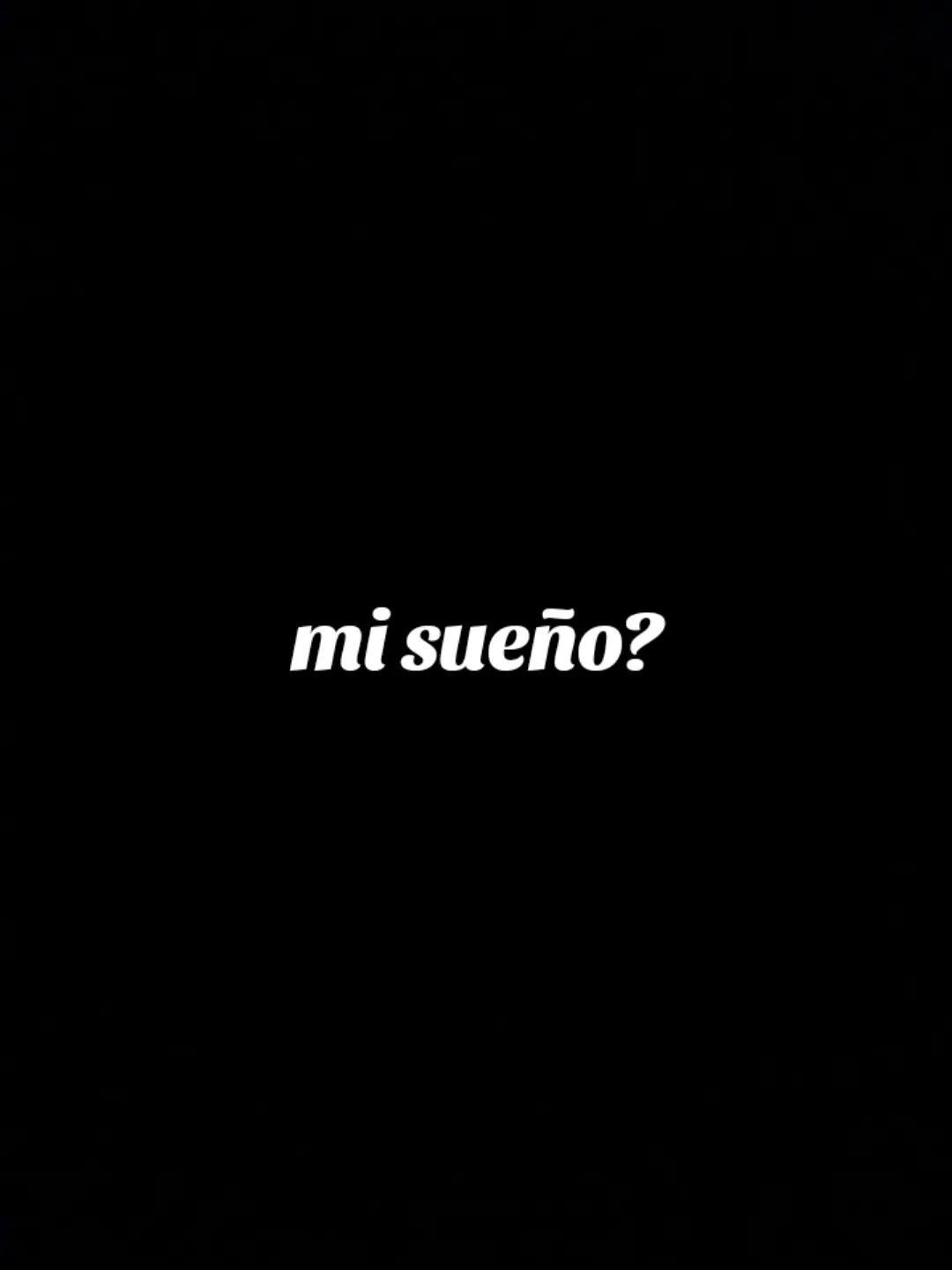 @&clubs;️⚡OWLAT⚡&clubs;️