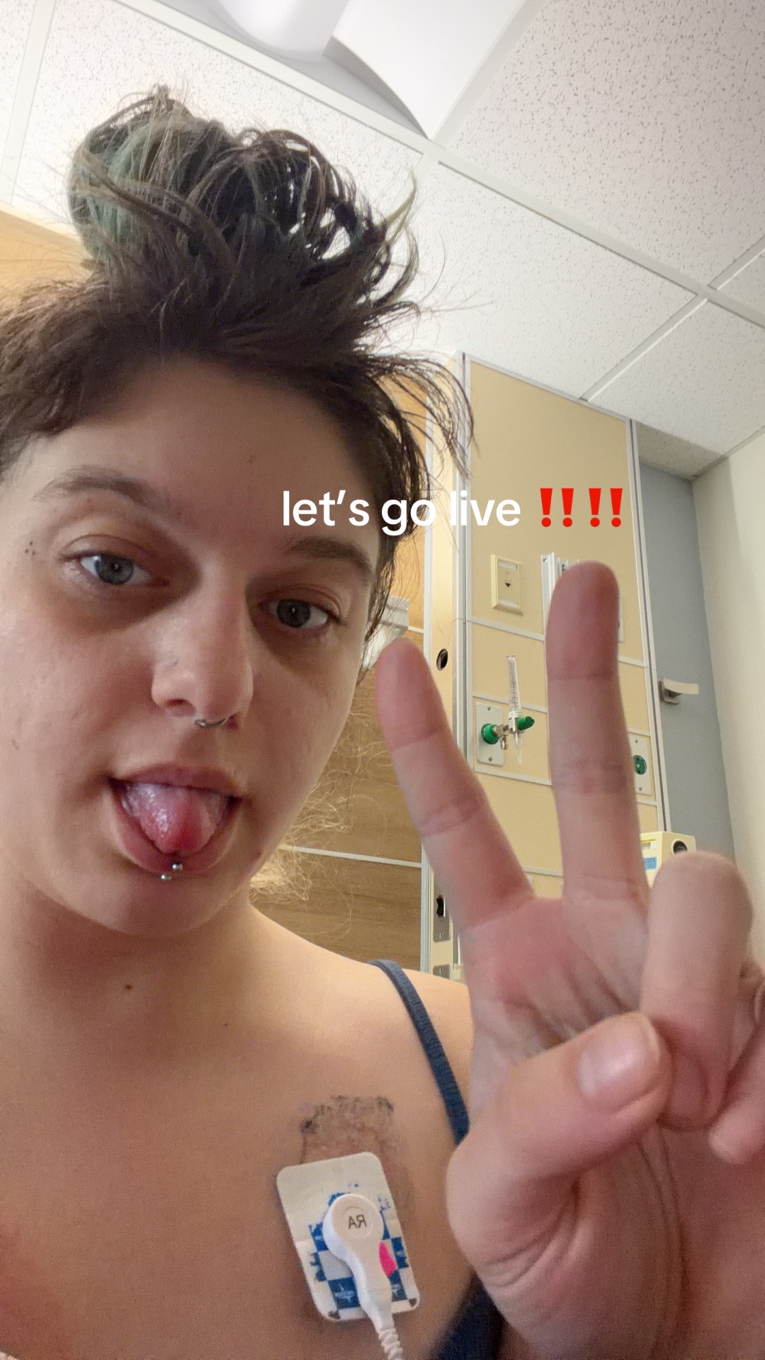 @kelseylovesplants