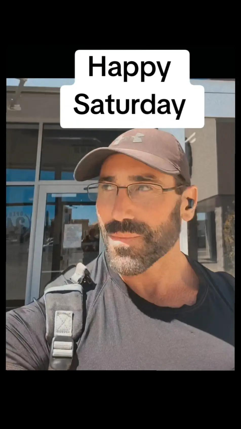 @Philip Fit
