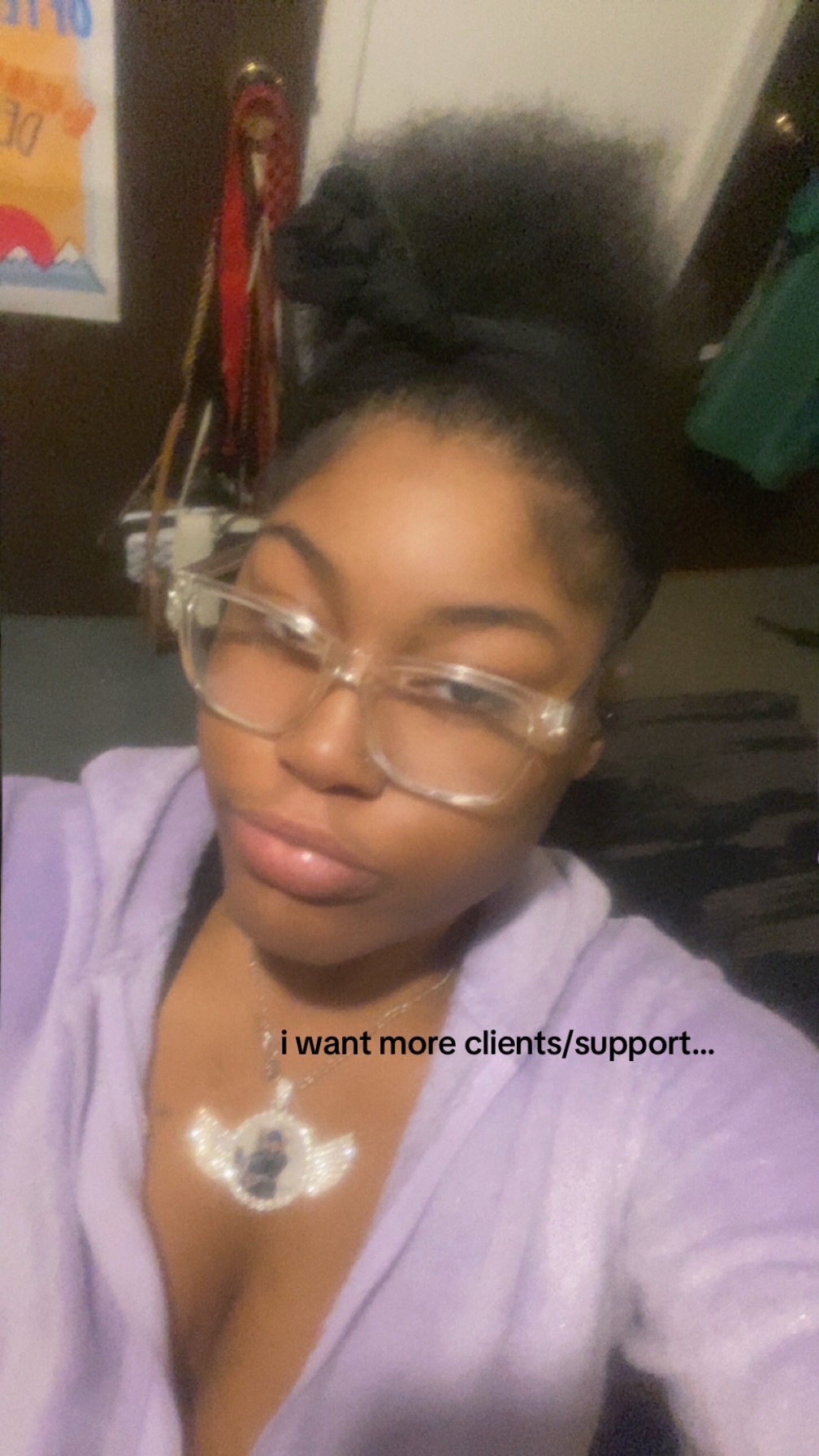 @janayee🎀