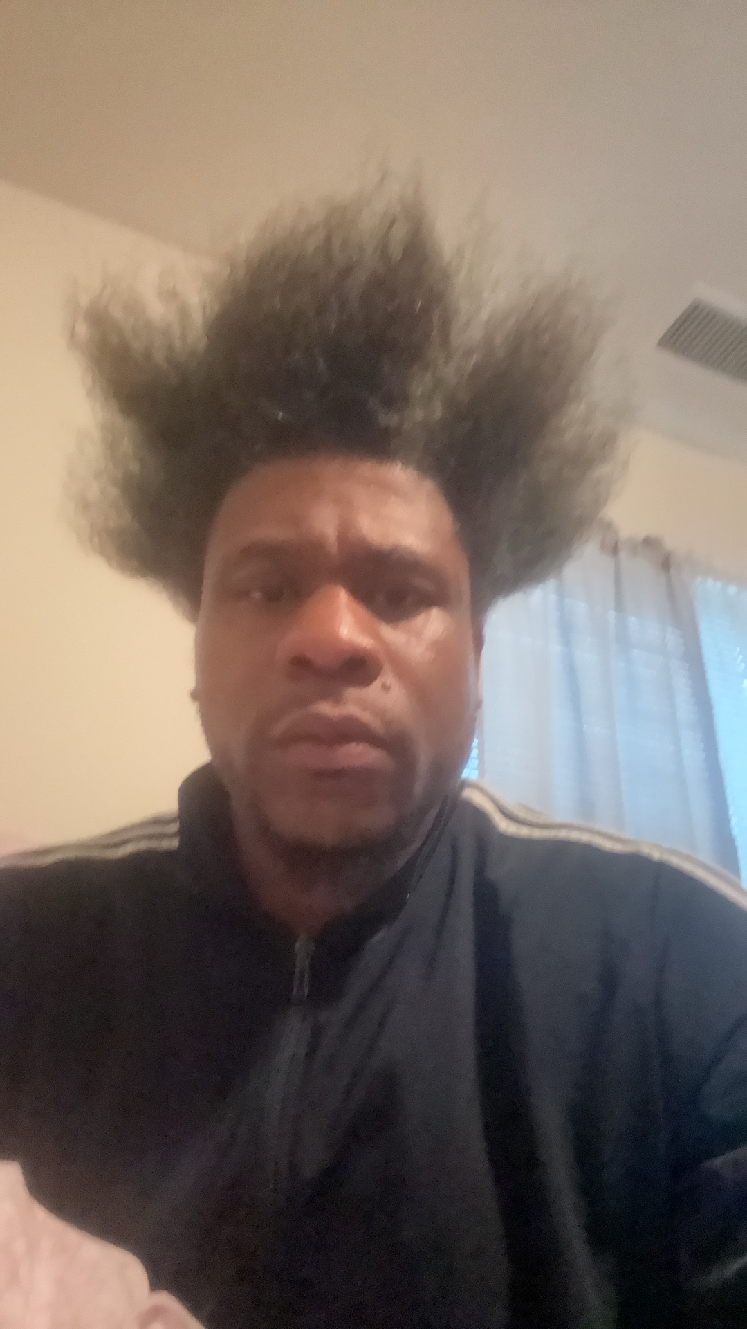 @Tyrone Coleman