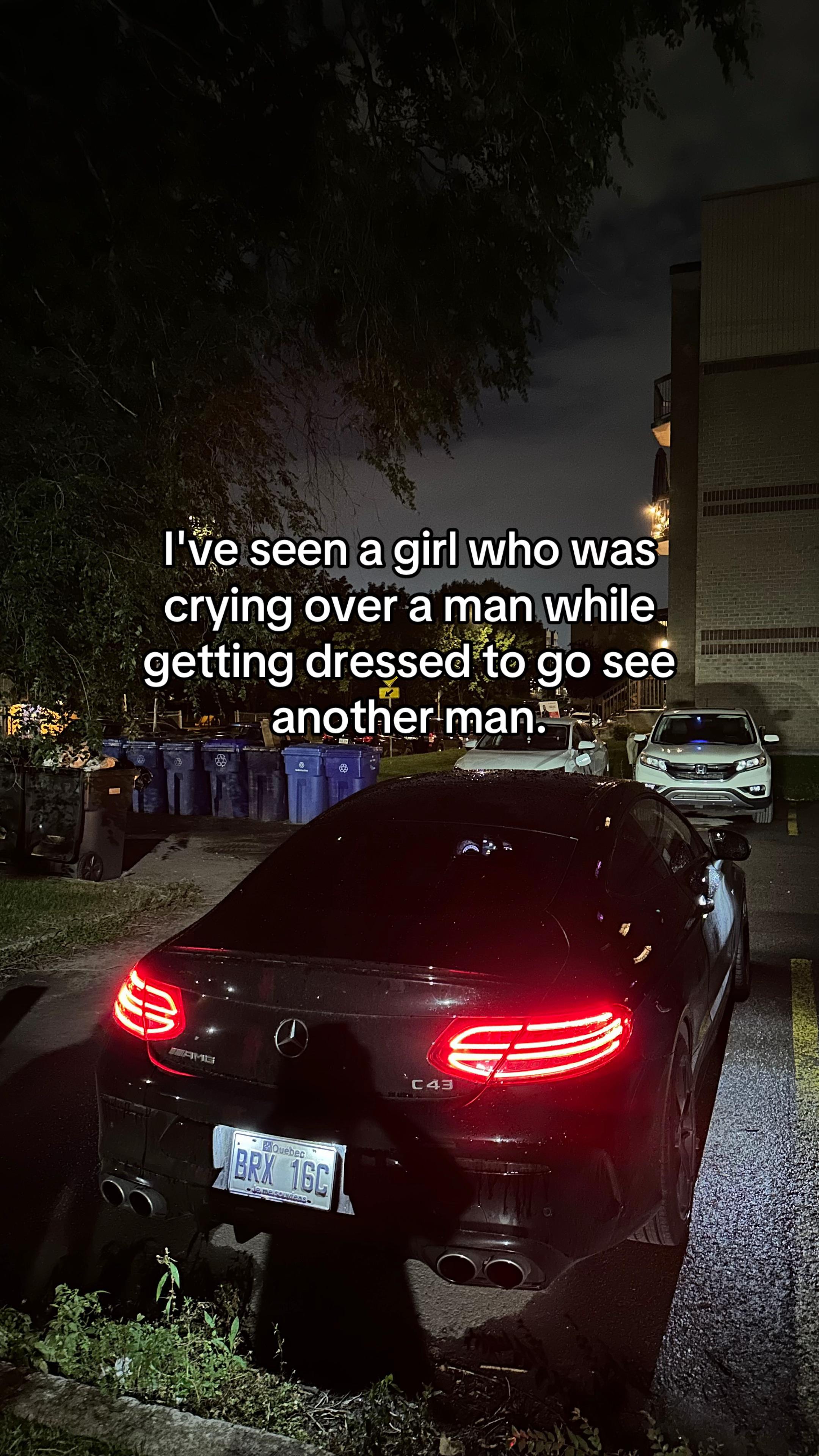 @83